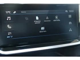 Peugeot 2008 thumbnail 22