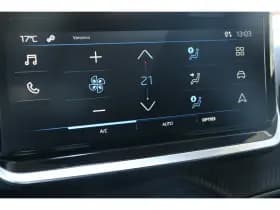 Peugeot 2008 thumbnail 23