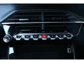 Peugeot 2008 thumbnail 24