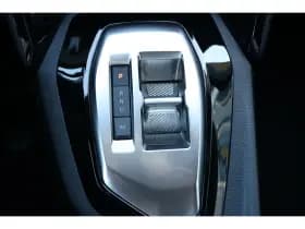 Peugeot 2008 thumbnail 25