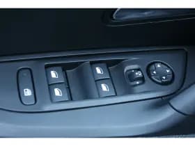 Peugeot 2008 thumbnail 26