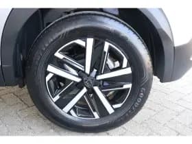 Peugeot 2008 thumbnail 6