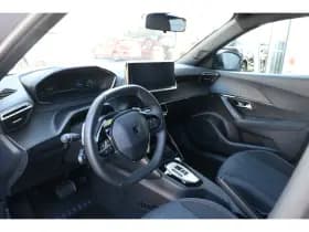 Peugeot 2008 thumbnail 7