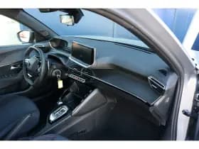 Peugeot 2008 thumbnail 8