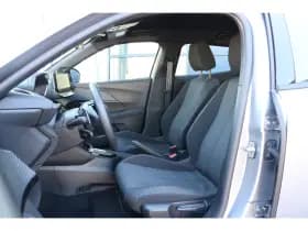 Peugeot 2008 thumbnail 9