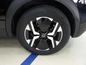 Peugeot e-2008 thumbnail 14