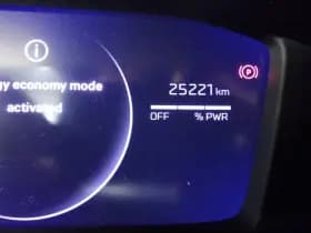 Peugeot e-2008 thumbnail 15