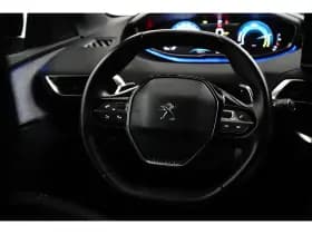Peugeot 3008 thumbnail 11