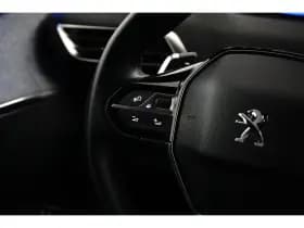 Peugeot 3008 thumbnail 12