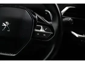 Peugeot 3008 thumbnail 13