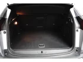 Peugeot 3008 thumbnail 14