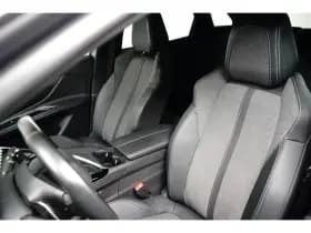 Peugeot 3008 thumbnail 17