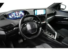 Peugeot 3008 thumbnail 18