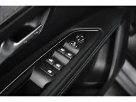 Peugeot 3008 thumbnail 19