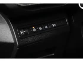 Peugeot 3008 thumbnail 20