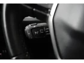 Peugeot 3008 thumbnail 22