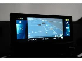 Peugeot 3008 thumbnail 23