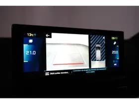 Peugeot 3008 thumbnail 24
