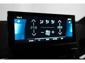 Peugeot 3008 thumbnail 25