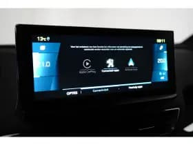 Peugeot 3008 thumbnail 26