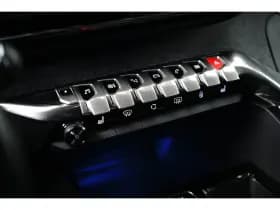 Peugeot 3008 thumbnail 27
