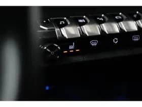 Peugeot 3008 thumbnail 28