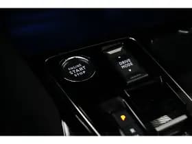 Peugeot 3008 thumbnail 29