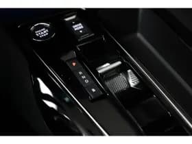 Peugeot 3008 thumbnail 30