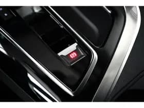 Peugeot 3008 thumbnail 31