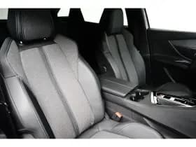 Peugeot 3008 thumbnail 6