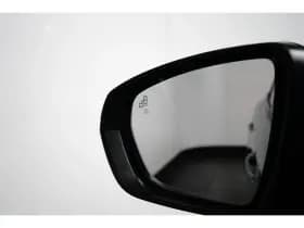 Peugeot 3008 thumbnail 7