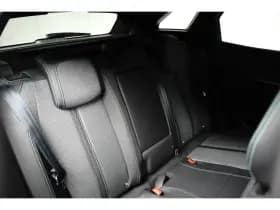 Peugeot 3008 thumbnail 9