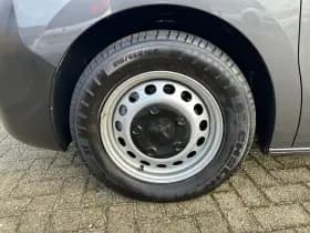 Peugeot Expert thumbnail 12