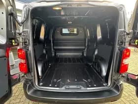 Peugeot Expert thumbnail 15