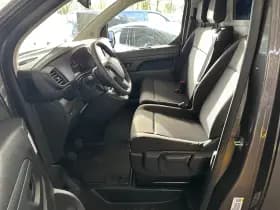 Peugeot Expert thumbnail 16