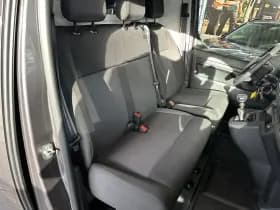 Peugeot Expert thumbnail 17