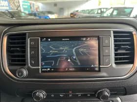 Peugeot Expert thumbnail 19