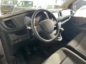 Peugeot Expert thumbnail 20