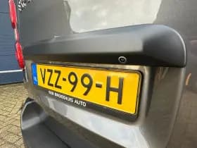 Peugeot Expert thumbnail 3