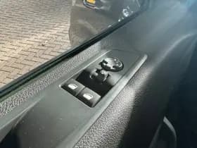 Peugeot Expert thumbnail 24