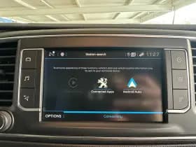 Peugeot Expert thumbnail 26