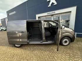 Peugeot Expert thumbnail 5