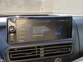 Peugeot Expert thumbnail 16
