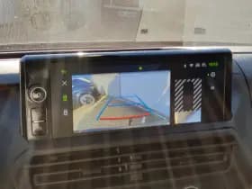 Peugeot Expert thumbnail 18