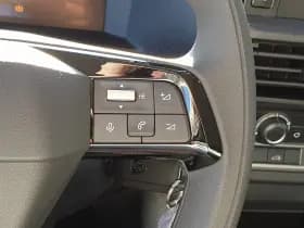 Peugeot Expert thumbnail 19