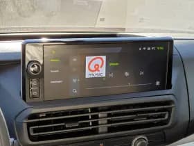 Peugeot Expert thumbnail 20