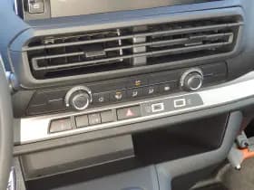Peugeot Expert thumbnail 21