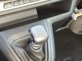 Peugeot Expert thumbnail 22