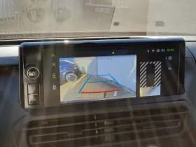 Peugeot Expert thumbnail 25