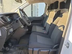 Peugeot Expert thumbnail 5
